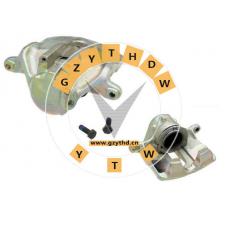 Brake Caliper，000 420 55 83，MERCEDES BENZ，4205583，，000 420 55 83，，