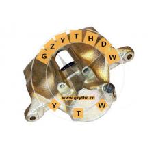 Brake Caliper，000 420 57 83，MERCEDES BENZ，4205783，，000 420 57 83，，