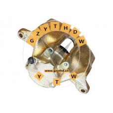 Brake Caliper，000 420 58 83，MERCEDES BENZ，4205883，，000 420 58 83，，