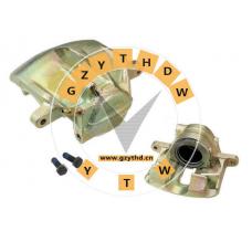 Brake Caliper，000 420 49 83，MERCEDES BENZ，4204983，，000 420 49 83，，