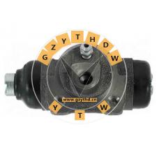 6 464 705,Wheel Cylinder,6 464 705,FORD (JMC),6464705,FORD,NISSAN,