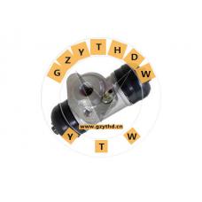 47570-52011,Wheel Cylinder,4757052011,FAW TIANJIN,47570-52011,TOYOTA,,