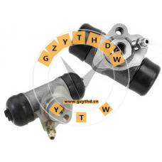47550-52011,Wheel Cylinder,4755052011,TOYOTA (FAW),47550-52011,FAW TIANJIN,TOYOTA,