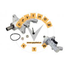 34 31 6 757 839,Brake Master Cylinder,34316757839,BMW (BRILLIANCE),34 31 6 757 839