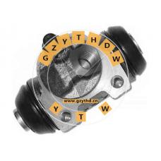 3343438,Wheel Cylinder,3343438,FSO,3343438,VOLVO,,