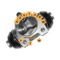 3343437,Wheel Cylinder,3343437,FSO,3343437,VOLVO,,
