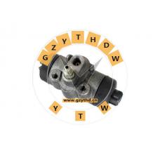 53402-56B00,Wheel Cylinder,5340256B00,GEO,53402-56B00,SUZUKI,,