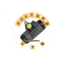 00000 A 00159,Wheel Cylinder,00000 A 00159,SUZUKI,00000A00159,,,