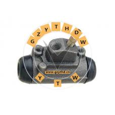 0K045-26-610,Wheel Cylinder,0K04526610,KIA,0K045-26-610,,,