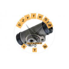 0K011-26-610,Wheel Cylinder,0K01126610,KIA,0K011-26-610,,,