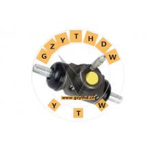 007 420 09 18,Wheel Cylinder,007 420 09 18,MERCEDES BENZ,74200918,,,