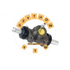 005 420 81 18,Wheel Cylinder,005 420 81 18,MERCEDES BENZ,54208118,,,