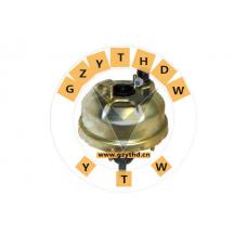 2103-3510010，Brake Booster，2103-3510010，LADA，21033510010，，，