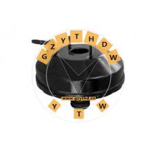 05073-410AA，Brake Booster，05073-410AA，HYUNDAI，05073410AA，，，