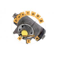 18012304,Wheel Cylinder,18012304,PONTIAC,18012304,,,