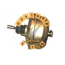 2103-3510010-10，Brake Booster，2103-3510010-10，LADA，2103351001010，，，