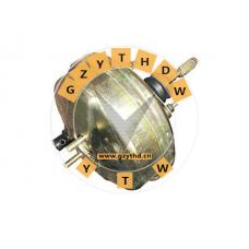 2140-3510010，Brake Booster，2140-3510010，MOSKVICH，21403510010，，，