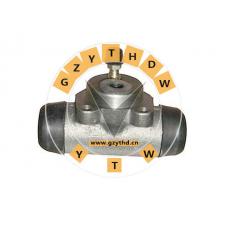 2141-3502040,Wheel Cylinder,21413502040,MOSKVICH,2141-3502040,,,