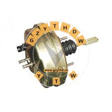 2141-3510010，Brake Booster，2141-3510010，MOSKVICH，21413510010，，，