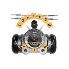 009 420 82 18,Wheel Cylinder,009 420 82 18,MERCEDES BENZ,94208218,,,