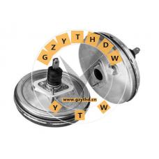 004 430 31 30，Brake Booster，44303130，MERCEDES BENZ，004 430 31 30，，，