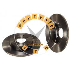 GBD90841，Brake Disc，GBD90841，MG，GBD90841
