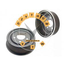 Brake Drum,52005350,JEEP (BJC),52005350,JEEP,52005350,,