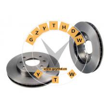 31246，Brake Disc，31246，DODGE，31246