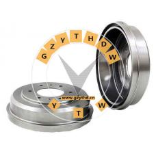 Brake Drum,MB534245,CHANGFENG,MB534245,DONGNAN (SOUEAST),MB534245,MITSUBISHI,