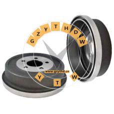 Brake Drum,52128270AA,JEEP,52128270AA,,52128270AA,,