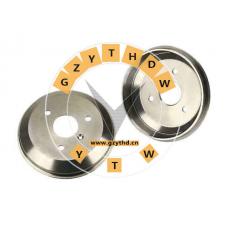 Brake Drum,000 4329 V001 000000,SMART,000 4329 V001 000000,,0004329V001000000,,
