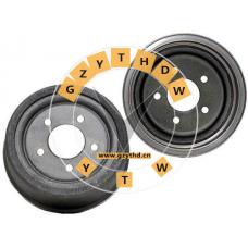 Brake Drum,03219568,OTHERS,03219568,,03219568,,
