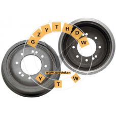 Brake Drum,01921761,CHRYSLER,01921761,DODGE,01921761,,