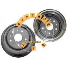 Brake Drum,03004838,DODGE,03004838,,03004838,,