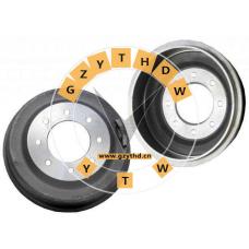 Brake Drum,01921768,DODGE,01921768,,01921768,,