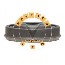 Brake Drum,04238649,CHRYSLER,04238649,DODGE,04238649,PLYMOUTH,