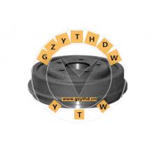 Brake Drum,32001490,EAGLE,32001490,,32001490,,