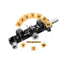 003 430 04 01,Brake Master Cylinder,34300401,MERCEDES BENZ,003 430 04 01