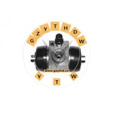 7162421,Wheel Cylinder,7162421,ROVER,7162421,,,