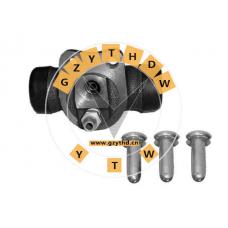 08967747,Wheel Cylinder,08967747,FORD,08967747,OPEL,,