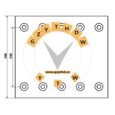 1057301200,Brake Lining Kit,1057301200,OTHERS,1057301200