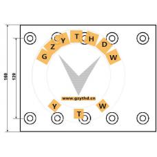 0309225470,Brake Lining Kit,0309225470,OTHERS,0309225470