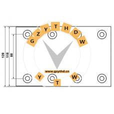 0309222250,Brake Lining Kit,0309222250,OTHERS,0309222250