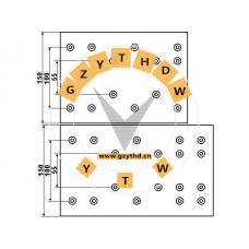 50 01 859 272,Brake Lining Kit,50 01 859 272,DAF,5001859272