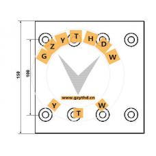 0309213310,Brake Lining Kit,0309213310,OTHERS,0309213310