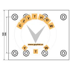 81.50221.6037,Brake Lining Kit,81.50221.6037,MAN,81.50221.6037