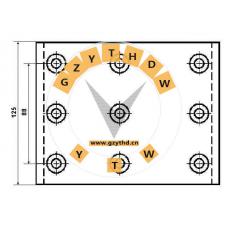 21 7957 00,Brake Lining Kit,21 7957 00,IVECO,21795700