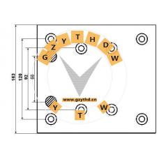 81.50221.0436,Brake Lining Kit,81.50221.0436,MAN,81.50221.0436