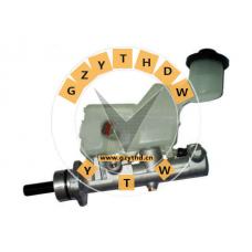 47201-1A370,Brake Master Cylinder,47201-1A370,TOYOTA (FAW),472011A370