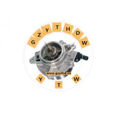 057 145 100 L，Vacuum Pump, Brake System，057 145 100 L，AUDI，057 145 100 L